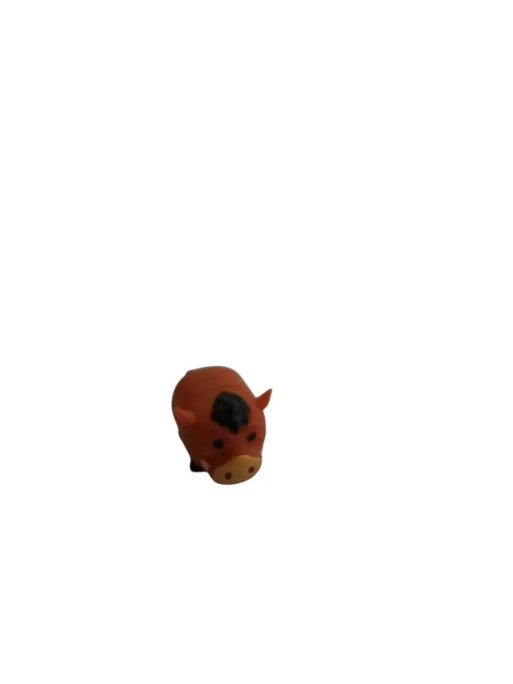 Disney Tsum Tsum Stack Vinyl Pumbaa 1